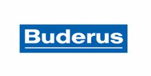 Logo Buderus