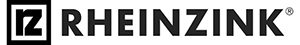 Logo Rheinzink