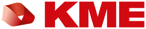 Logo KME