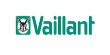 Logo Vaillant