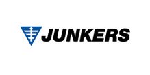 Logo Junkers