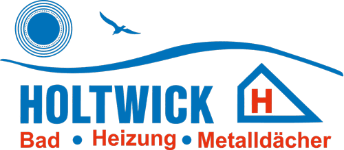 Peter Holtwick GmbH & Co. KG