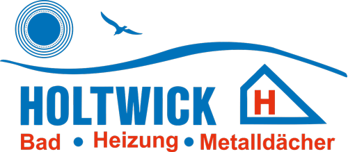 Peter Holtwick GmbH & Co. KG