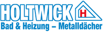 Peter Holtwick GmbH & Co.KG Logo