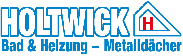 Peter Holtwick GmbH & Co.KG Logo